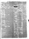 Liverpool Journal of Commerce Friday 20 August 1875 Page 5