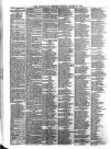 Liverpool Journal of Commerce Friday 20 August 1875 Page 6