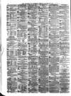 Liverpool Journal of Commerce Friday 20 August 1875 Page 8