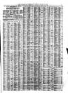 Liverpool Journal of Commerce Monday 23 August 1875 Page 3