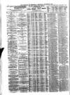 Liverpool Journal of Commerce Thursday 26 August 1875 Page 2