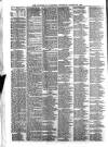 Liverpool Journal of Commerce Thursday 26 August 1875 Page 6