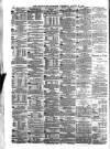 Liverpool Journal of Commerce Thursday 26 August 1875 Page 8