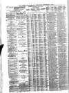 Liverpool Journal of Commerce Wednesday 01 September 1875 Page 2