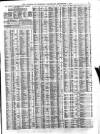 Liverpool Journal of Commerce Wednesday 01 September 1875 Page 3