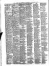 Liverpool Journal of Commerce Wednesday 01 September 1875 Page 6