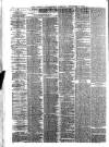 Liverpool Journal of Commerce Thursday 02 September 1875 Page 2