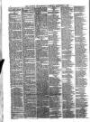 Liverpool Journal of Commerce Thursday 02 September 1875 Page 6
