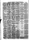 Liverpool Journal of Commerce Thursday 02 September 1875 Page 8