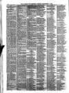 Liverpool Journal of Commerce Friday 03 September 1875 Page 6