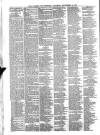 Liverpool Journal of Commerce Saturday 04 September 1875 Page 6