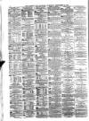 Liverpool Journal of Commerce Saturday 04 September 1875 Page 8