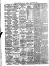 Liverpool Journal of Commerce Monday 06 September 1875 Page 4