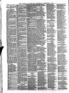 Liverpool Journal of Commerce Wednesday 08 September 1875 Page 6