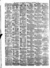 Liverpool Journal of Commerce Wednesday 08 September 1875 Page 8