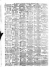 Liverpool Journal of Commerce Thursday 09 September 1875 Page 8