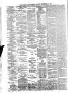 Liverpool Journal of Commerce Monday 13 September 1875 Page 4