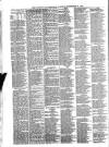 Liverpool Journal of Commerce Monday 13 September 1875 Page 6