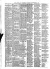 Liverpool Journal of Commerce Thursday 16 September 1875 Page 6