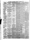 Liverpool Journal of Commerce Wednesday 22 September 1875 Page 4
