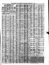 Liverpool Journal of Commerce Thursday 23 September 1875 Page 3
