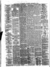 Liverpool Journal of Commerce Thursday 23 September 1875 Page 4