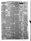 Liverpool Journal of Commerce Thursday 23 September 1875 Page 5