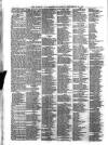 Liverpool Journal of Commerce Thursday 23 September 1875 Page 6