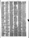 Liverpool Journal of Commerce Thursday 23 September 1875 Page 7