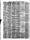 Liverpool Journal of Commerce Thursday 23 September 1875 Page 8