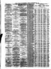 Liverpool Journal of Commerce Friday 24 September 1875 Page 2