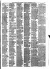 Liverpool Journal of Commerce Friday 24 September 1875 Page 7