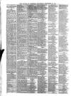 Liverpool Journal of Commerce Wednesday 29 September 1875 Page 6