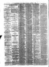 Liverpool Journal of Commerce Friday 15 October 1875 Page 2