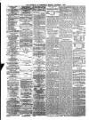 Liverpool Journal of Commerce Friday 01 October 1875 Page 4