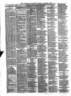 Liverpool Journal of Commerce Friday 15 October 1875 Page 6