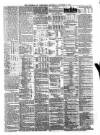 Liverpool Journal of Commerce Saturday 02 October 1875 Page 5