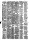 Liverpool Journal of Commerce Saturday 02 October 1875 Page 6