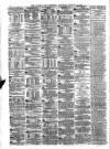 Liverpool Journal of Commerce Saturday 02 October 1875 Page 8