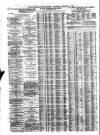 Liverpool Journal of Commerce Tuesday 05 October 1875 Page 2