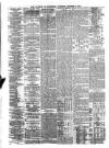 Liverpool Journal of Commerce Tuesday 05 October 1875 Page 4