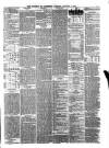 Liverpool Journal of Commerce Tuesday 05 October 1875 Page 5