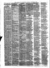 Liverpool Journal of Commerce Tuesday 05 October 1875 Page 6