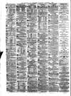 Liverpool Journal of Commerce Tuesday 05 October 1875 Page 8