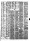 Liverpool Journal of Commerce Wednesday 06 October 1875 Page 3