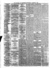 Liverpool Journal of Commerce Wednesday 06 October 1875 Page 4