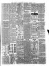 Liverpool Journal of Commerce Wednesday 06 October 1875 Page 5