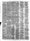 Liverpool Journal of Commerce Wednesday 06 October 1875 Page 6