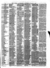 Liverpool Journal of Commerce Wednesday 06 October 1875 Page 7