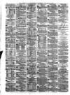 Liverpool Journal of Commerce Wednesday 06 October 1875 Page 8